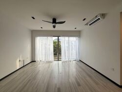 Sophia Residence (D9), Condominium #588305231